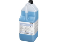 Glasrens/Universalrengøring flydende Maxx Brial S 5ltr Ecolabel til overflader,2 dnk x 5 ltr/krt