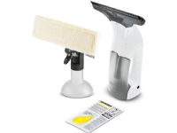 Myjka do okien Karcher WV 2 Plus *EU 1.633-640.0
