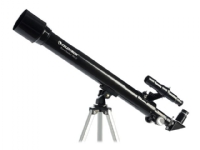Celestron Powerseeker 50 AZ