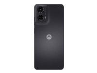 Bilde av Motorola Moto G24 - 4g Smarttelefon - Dobbelt-sim - Ram 8 Gb / Internminne 128 Gb - Microsd Slot - Lcd-display - 6.56 - 1612 X 720 Piksler (90 Hz) - 2x Bakkameraer 50 Mp, 2 Mp - Front Camera 8 Mp - Matt Trekull