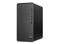 M01-F4002ng Stasjonær Pc
