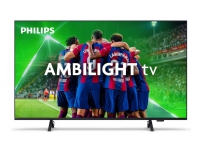 55" - 55PUS8309/12 Tv
