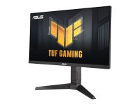 24" ASUS TUF Gaming VG249QL3A - 1 ms - Skjerm