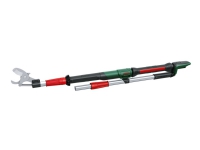 Bosch AdvancedPrune 18V-45 - Beskjæringsmaskin/stangsag - trådløs - 18 V - 2 Ah - uten batteri - 4.5 cm - 2.5 kg - SOLO