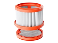 Xiaomi Xiaomi G9 Plus/G10 Plus Filter Kit, 1x Filter, 2x Pre-Filter 6934177795206