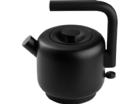 Produktfoto för Fellow Clyde elektrisk vattenkokare, 1.5 l - Matte svart