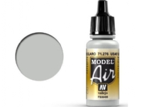 Vallejo USAF Light Gray 71.276 uniwersalny