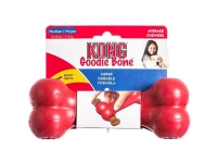 KONG Leksak Goodie Bone 18cm