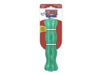 KONG Squeez Dental stick
