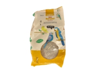 Dogman Groft bursand til fugle 1,8kg