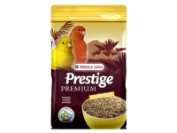 VERSELE LAGA Prestige Premium Canaries - Kanariefoder - 800 g