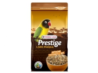 Produktfoto för Versele-Laga Prestige Loro Parque African Parakeet Mix 1 kg