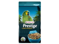 Produktfoto för Versele-Laga Prestige Loro Parque Amazon Parrot Mix 1kg