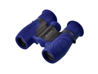 Produktfoto för KODAK Binocular BCS100 8x21 blue