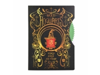 Thumbs Up 5056563712824, Bilde, Flerfarget, A5, 80 ark, Linjerte ark, Universell