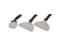 Clatronic PM 3787 - Pizzamaskine