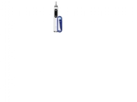Oral-B iO Series 9N Hvid