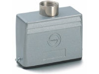 Lapp EPIC H-A 16 TGH, 29,5 mm, 89 mm, 5 stykker