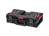 Qbrick Verktygslåda One 200 Vario