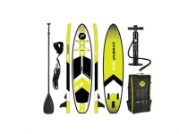 Pure4Fun Basic SUP 320 | INT950030 | Max user weight 150 kg