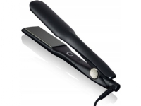 Max Wide Plate Hair Straightener