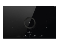 Platetopp Med Ventilator Nikolatesla Switch Glow Bl/a/83