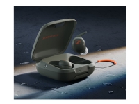 MOMENTUM Sport Trådløs in-ear hodetelefon