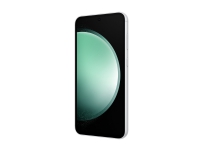 Bilde av Samsung® | Galaxy S23 Fe - 5g Smarttelefon - 256gb - Grønn