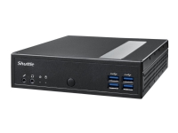 DL30N