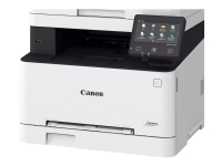 Bilde av I-sensys Mf655cdw A4 Mfp