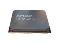 Amd Ryzen 3 3600, Amd Ryzen™ 5, Am4, 7 Nm, Amd, 3,6 Ghz, 32-Bit, 64-Bit