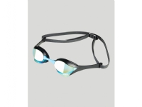 Arena 002507, Unisex, En Størrelse, Sort, Termoplastisk polyuretan (TPU), Turkis, Polykarbonat