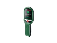 Bosch Universal Detect E