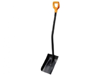 Fiskars Solid+ Szufla do betonu 1067518