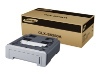 Samsung CLX-S6250A - Mediebrett - 500 ark - for CLX-6220FX, 6250FX Skrivere & Scannere - Tilbehør til skrivere