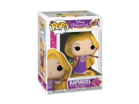 Funko! POP Vinyl Ultimate Princess Rapunzel