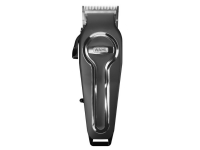 Hårklipper WAHL Elite Pro 20606.0460