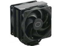 Hyper 212 Black X Duo CPU-kjøler