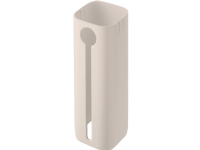 ZWILLING FRESH & SAVE CUBE Lokk til 4S beholder, elfenben