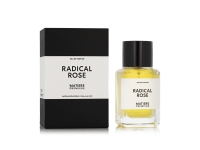 Matiere Premiere Radical Rose Eau De Parfum 100 ml (unisex)
