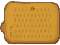 Robens Selvoppblåsende sete Robens Air Impact Seat 38 Universal