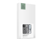 Tech-Protect Tech-Protect Magmat Magsafe iPhone 15 Pro Max Matte tytanowy