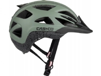 CASCO ACTIV2-hjelm grøn L 58-62