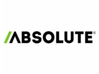 Absolute Control - Term License (1 år) - mengde - 250 - 499 lisenser