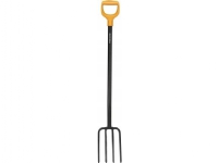 Universalgaffel Fiskars SOLID 1070673, 1204 mm