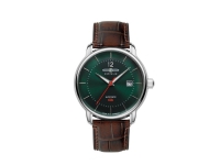 Zegarek Zeppelin Zegarek Zeppelin LZ120 Lake Constance 81604 automatisk