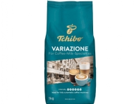 TCHIBO VARIAZIONE kaffebønner 1000G