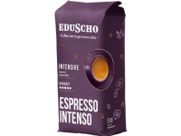 TCHIBO EDUSCHO ESPRESSO INTENSO kaffebønner 1000G