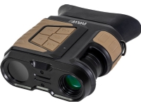 Kikkert Evolveo EVOLVEO NightVision W25 kikkert med nattsyn og WiFi