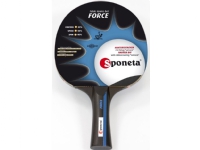 Bordtennispadle SPONETA FORCE